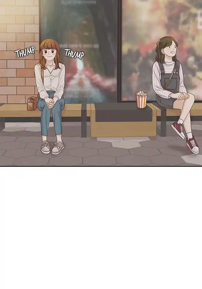 Shuumatsu Sekai Yuri Anthology Ch.279