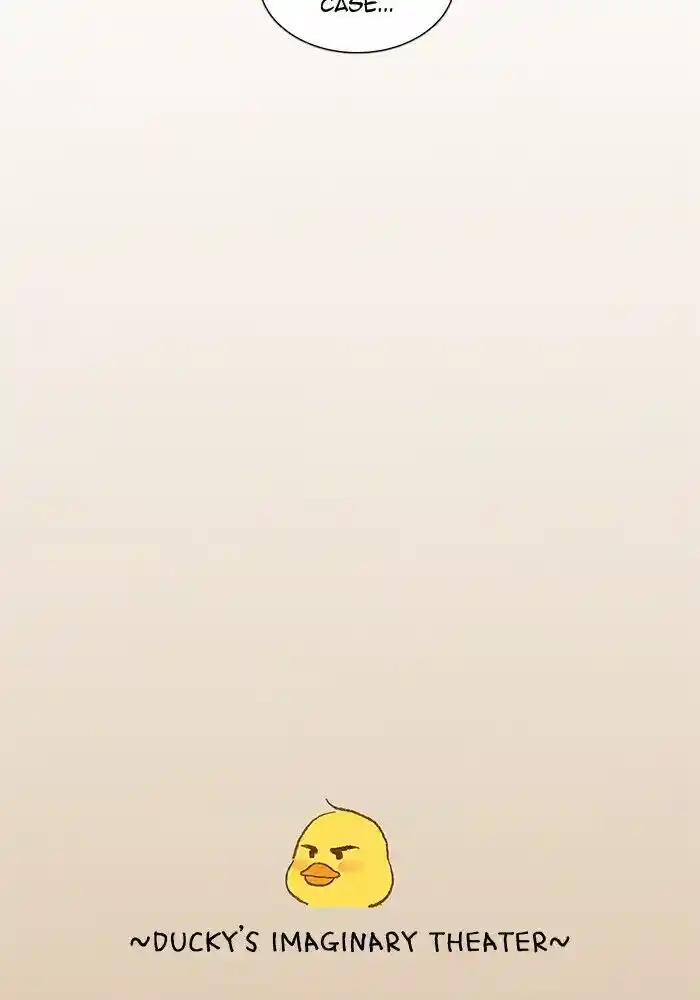 Shuumatsu Sekai Yuri Anthology Ch.279