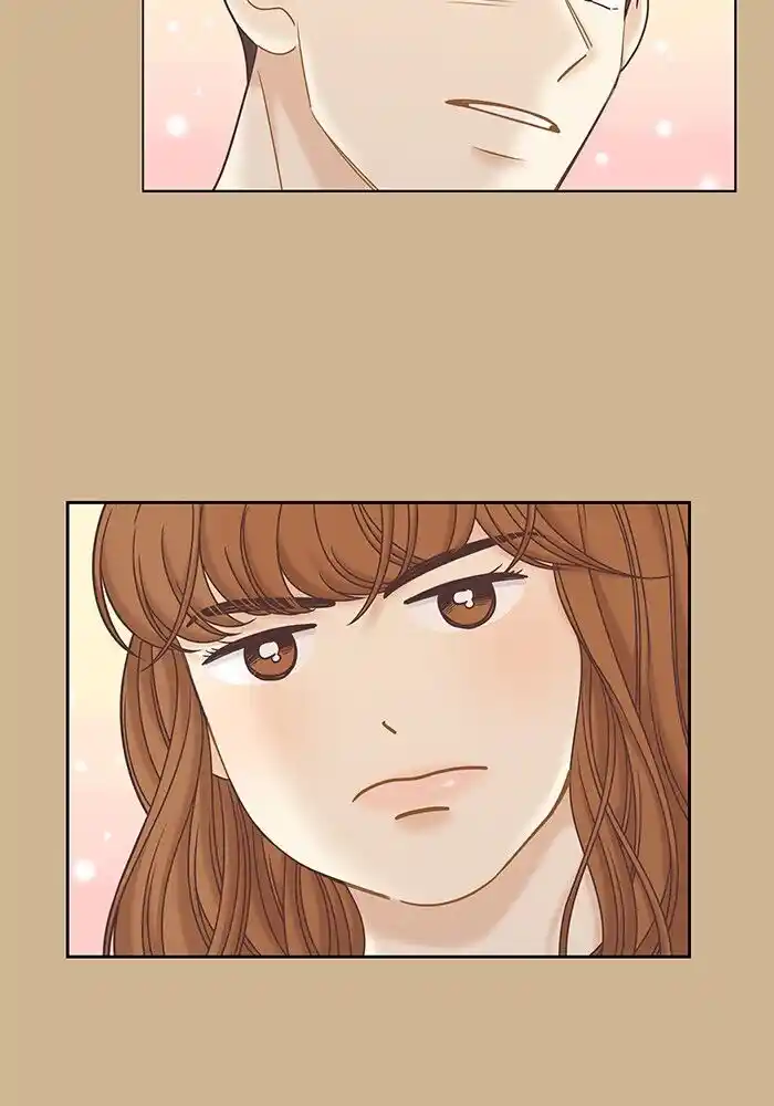 Shuumatsu Sekai Yuri Anthology Ch.279