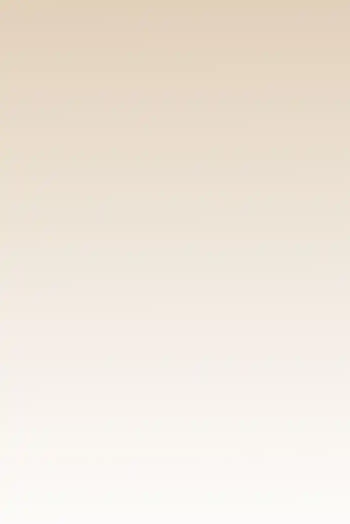 Shuumatsu Sekai Yuri Anthology Ch.279