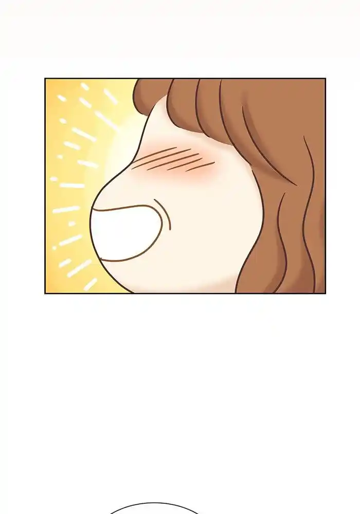 Shuumatsu Sekai Yuri Anthology Ch.279