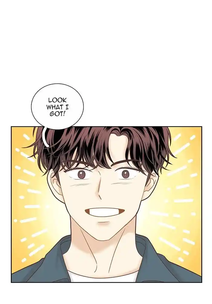 Shuumatsu Sekai Yuri Anthology Ch.279