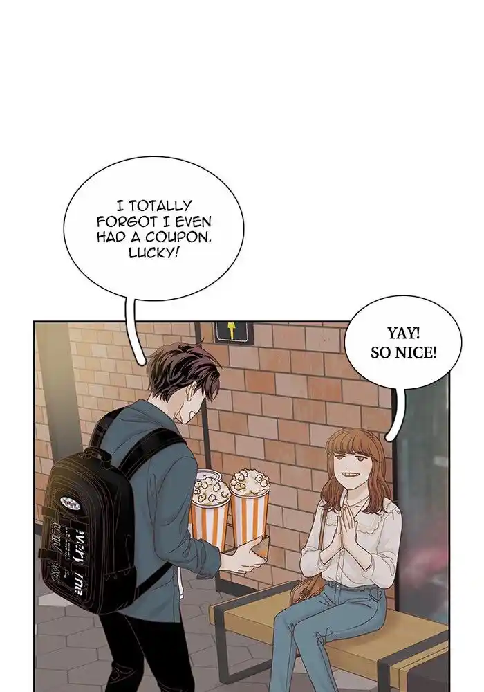 Shuumatsu Sekai Yuri Anthology Ch.279