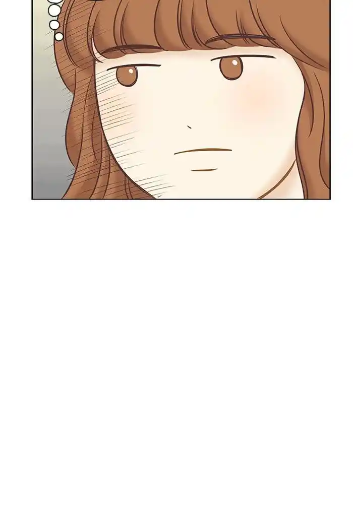 Shuumatsu Sekai Yuri Anthology Ch.279