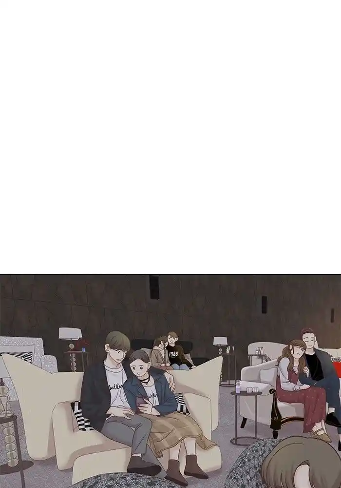 Shuumatsu Sekai Yuri Anthology Ch.279