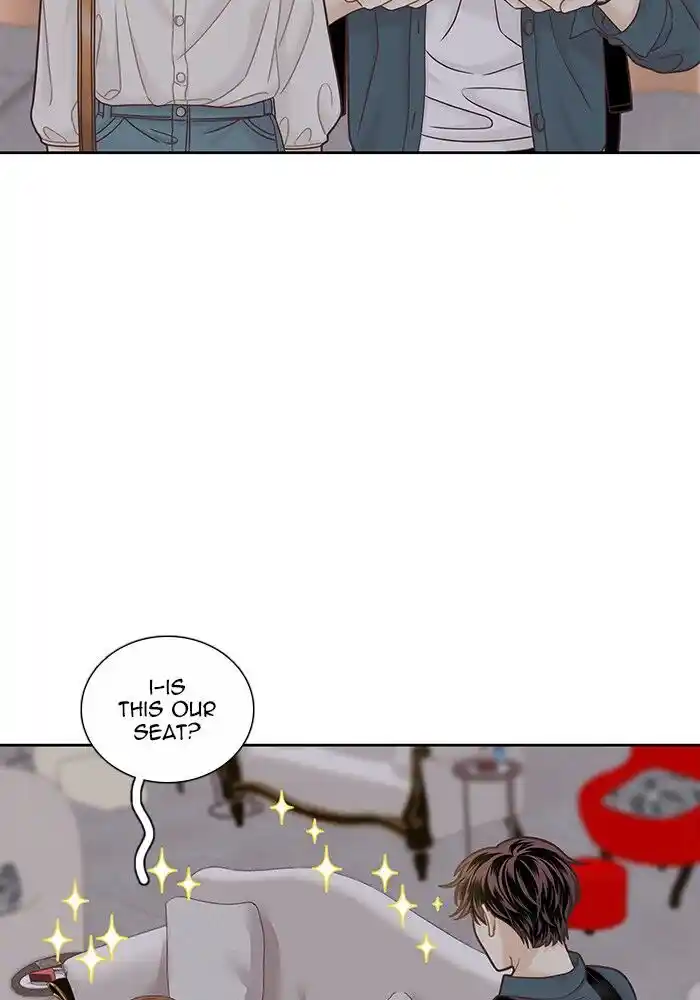 Shuumatsu Sekai Yuri Anthology Ch.279