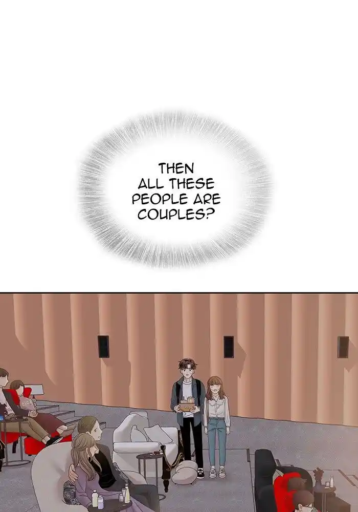 Shuumatsu Sekai Yuri Anthology Ch.279