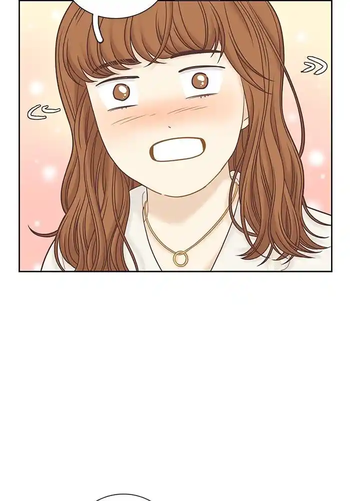 Shuumatsu Sekai Yuri Anthology Ch.279