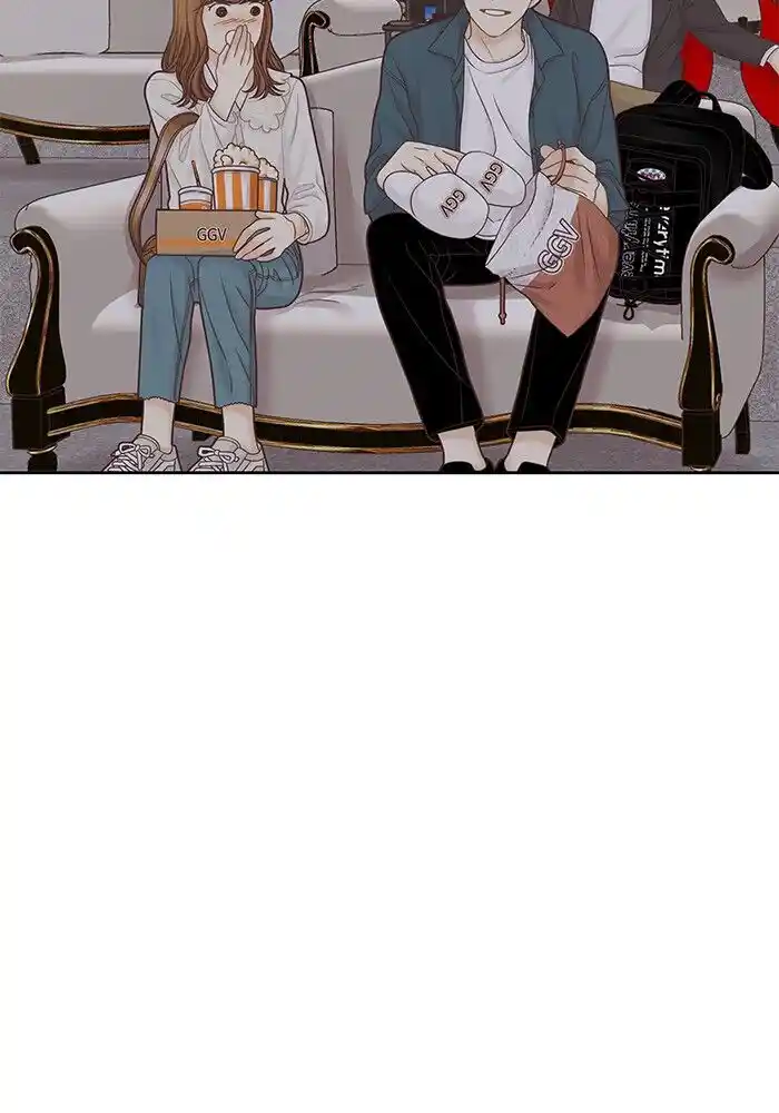 Shuumatsu Sekai Yuri Anthology Ch.279