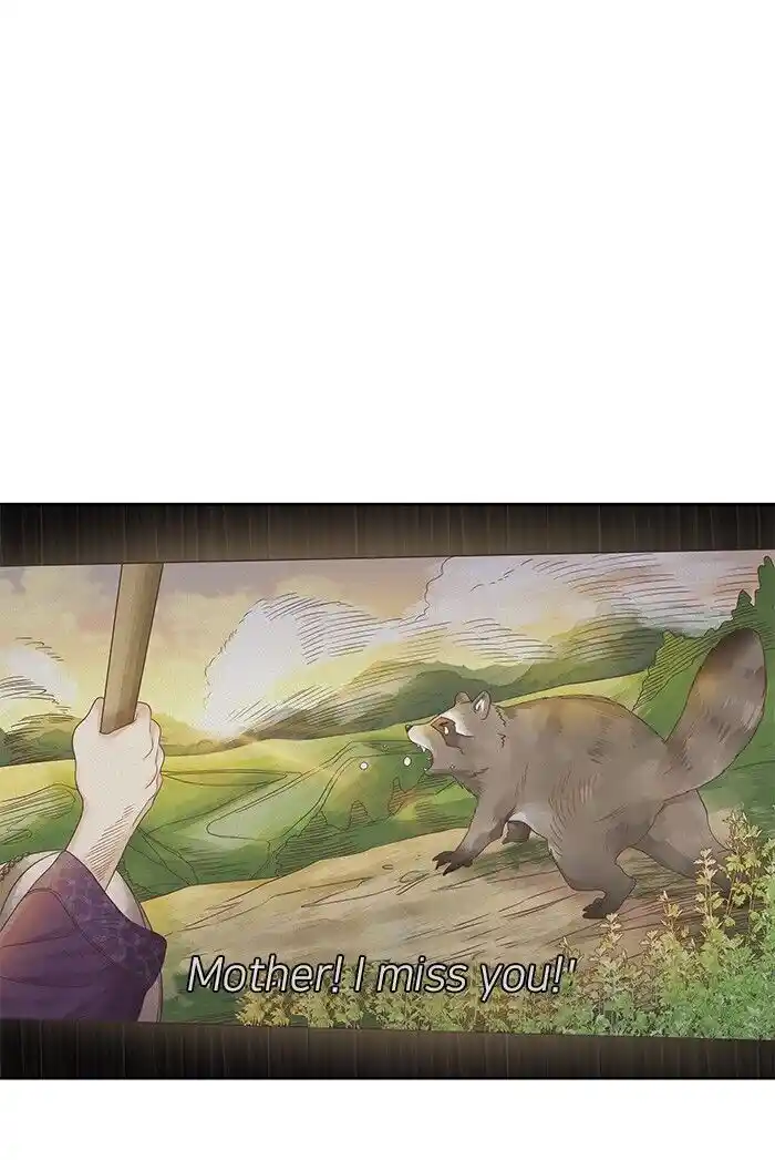 Shuumatsu Sekai Yuri Anthology Ch.279