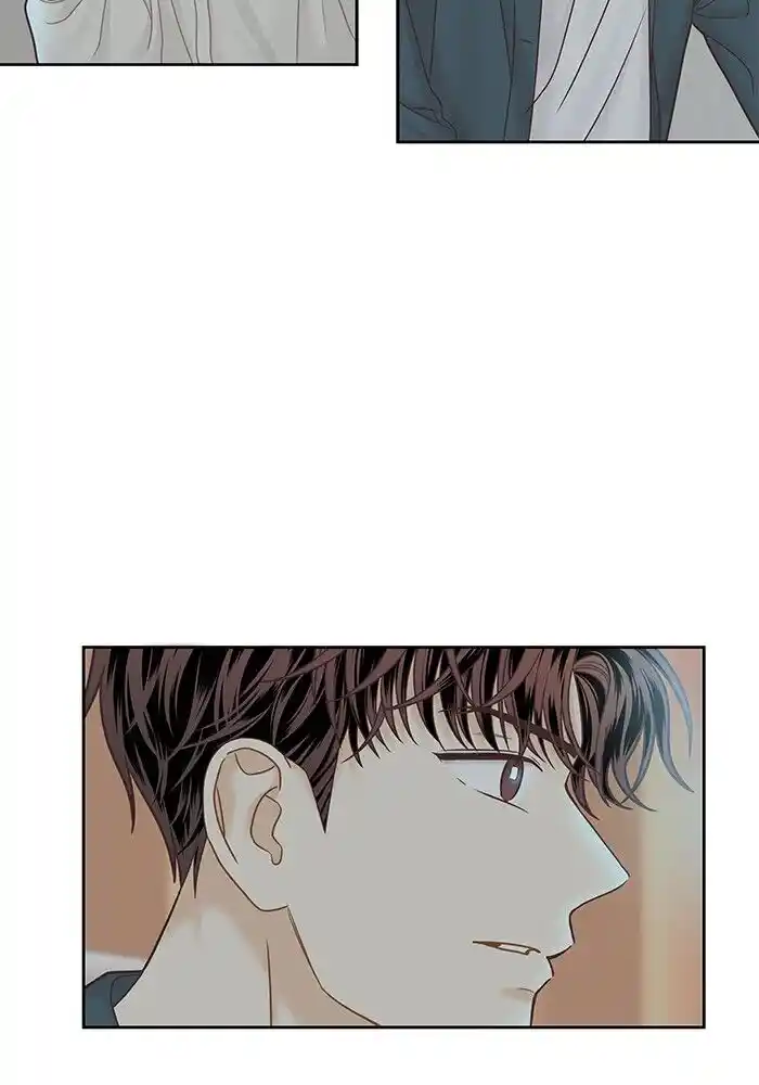 Shuumatsu Sekai Yuri Anthology Ch.279