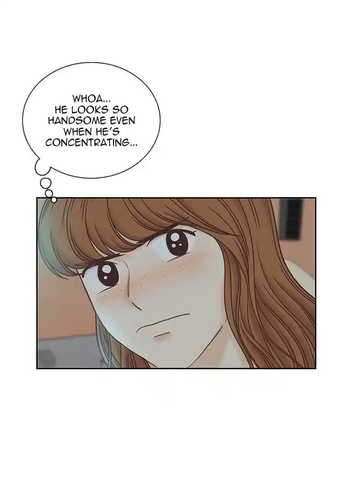 Shuumatsu Sekai Yuri Anthology Ch.279