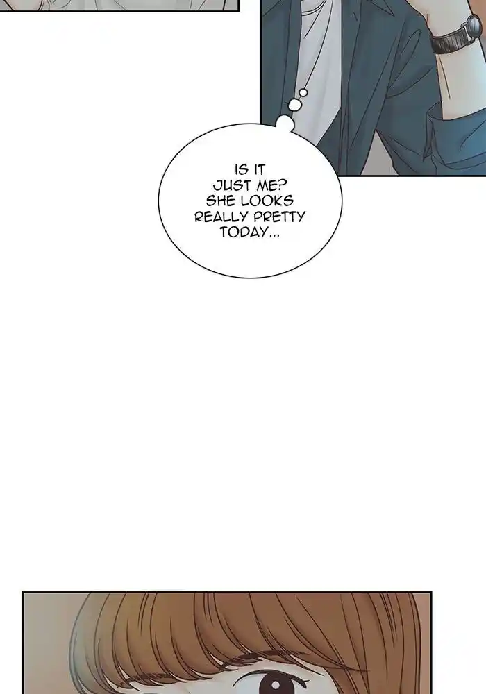 Shuumatsu Sekai Yuri Anthology Ch.279