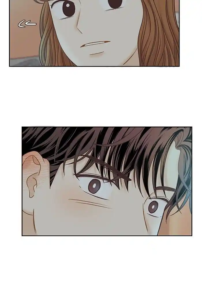 Shuumatsu Sekai Yuri Anthology Ch.279