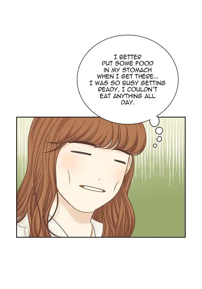 Shuumatsu Sekai Yuri Anthology Ch.279