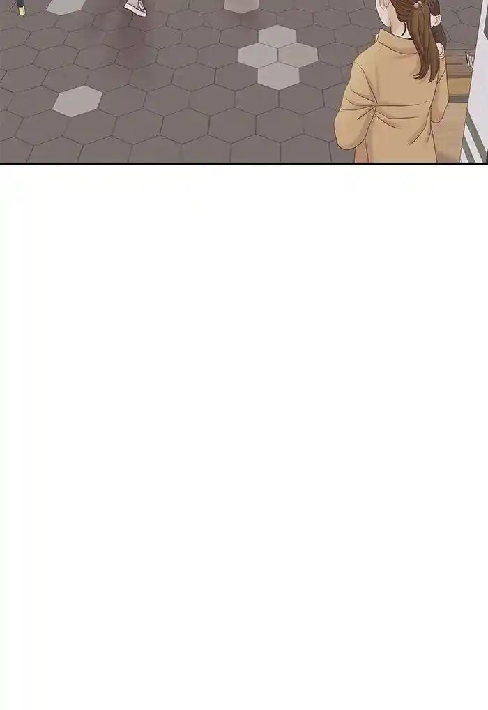 Shuumatsu Sekai Yuri Anthology Ch.279