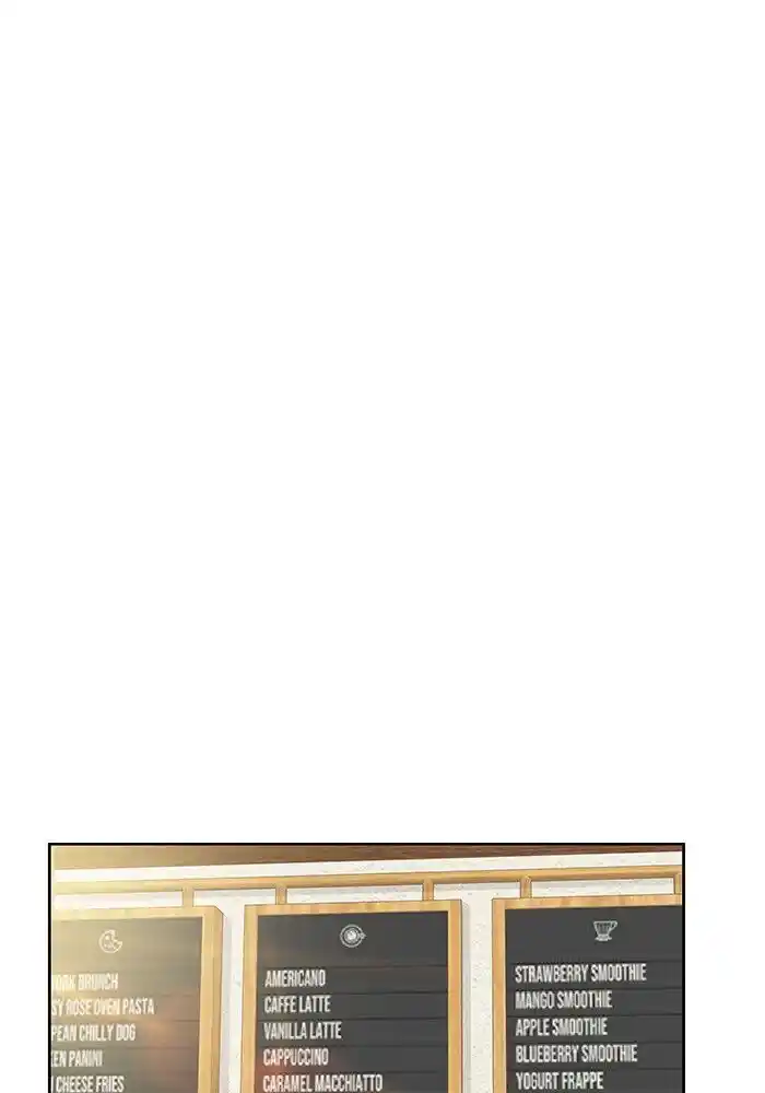 Shuumatsu Sekai Yuri Anthology Ch.279