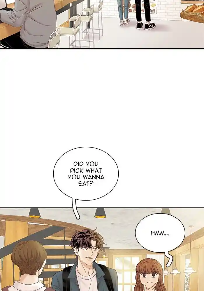 Shuumatsu Sekai Yuri Anthology Ch.279