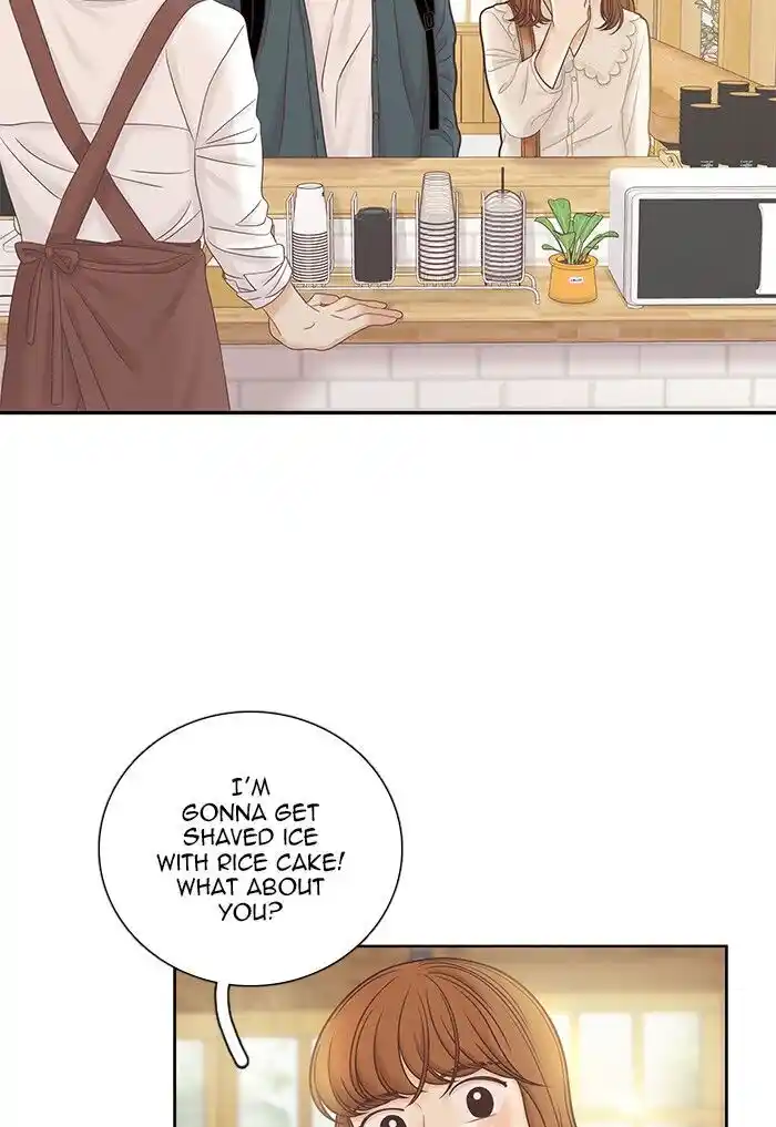 Shuumatsu Sekai Yuri Anthology Ch.279