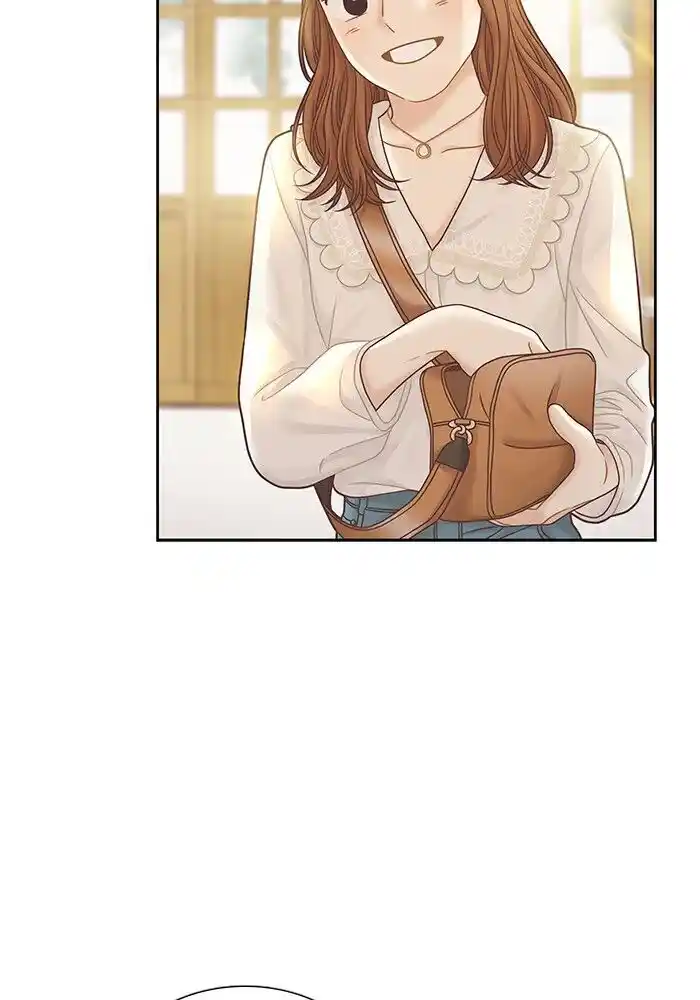 Shuumatsu Sekai Yuri Anthology Ch.279