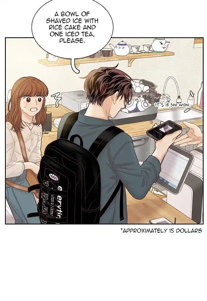 Shuumatsu Sekai Yuri Anthology Ch.279