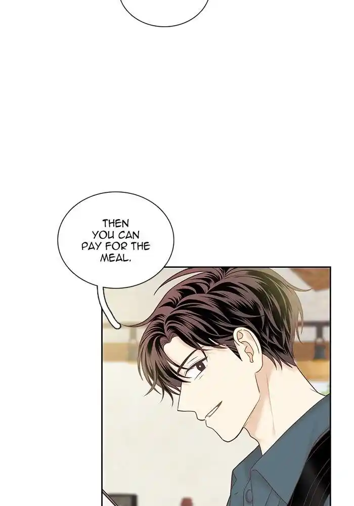 Shuumatsu Sekai Yuri Anthology Ch.279