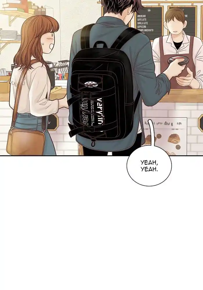 Shuumatsu Sekai Yuri Anthology Ch.279