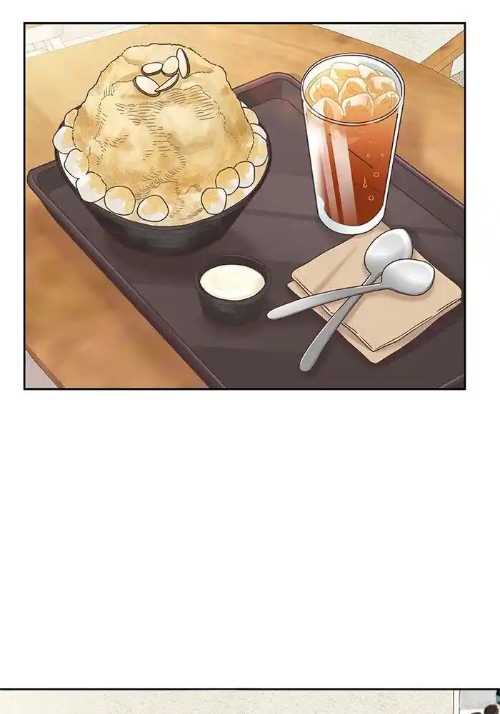 Shuumatsu Sekai Yuri Anthology Ch.279