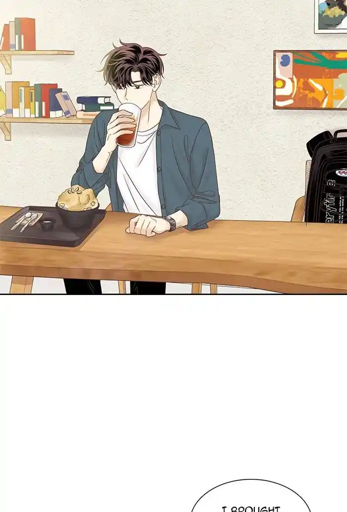 Shuumatsu Sekai Yuri Anthology Ch.279