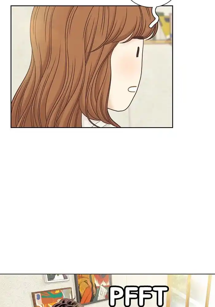 Shuumatsu Sekai Yuri Anthology Ch.279