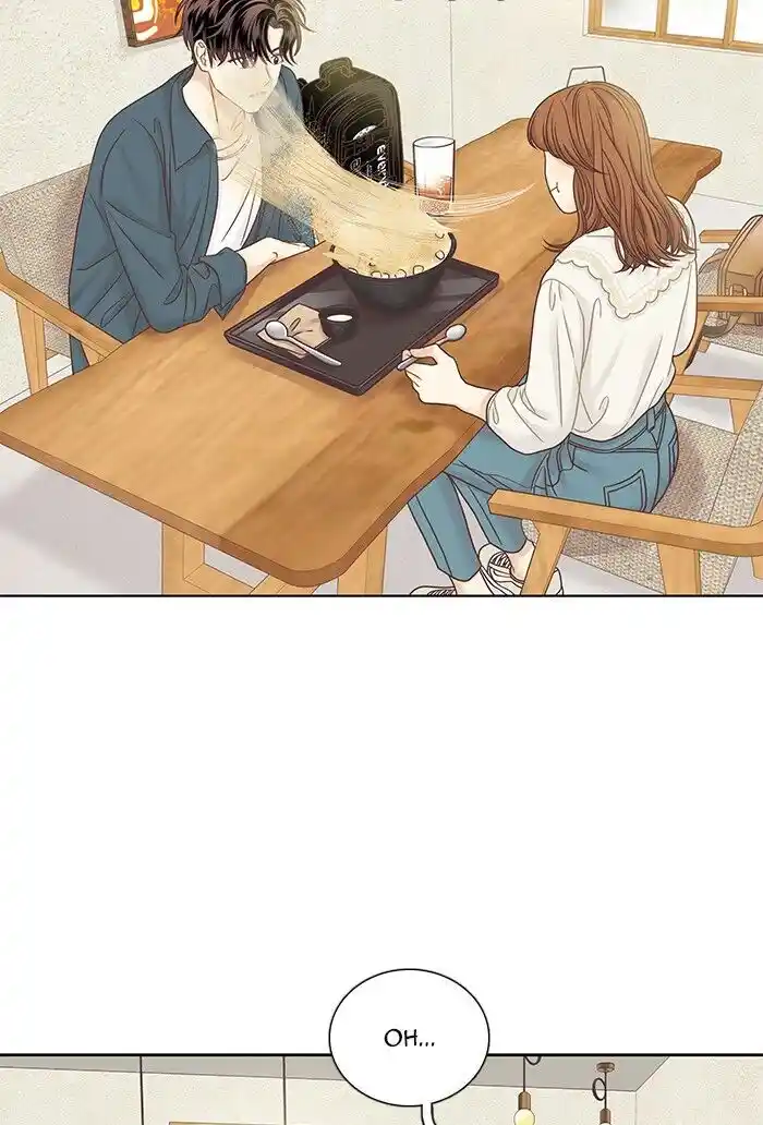 Shuumatsu Sekai Yuri Anthology Ch.279