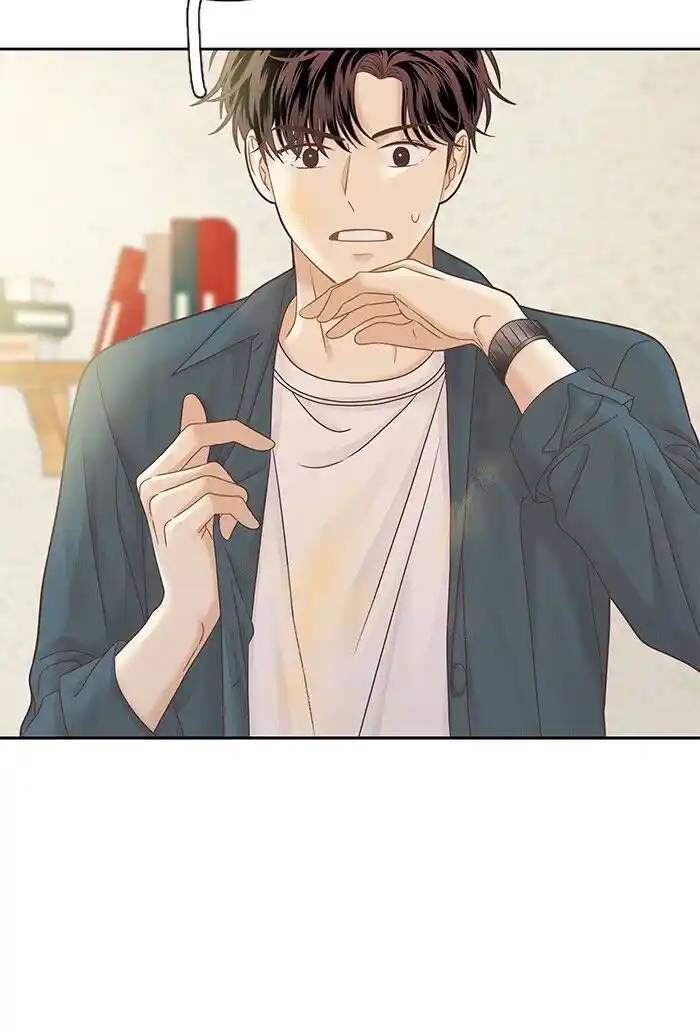 Shuumatsu Sekai Yuri Anthology Ch.279