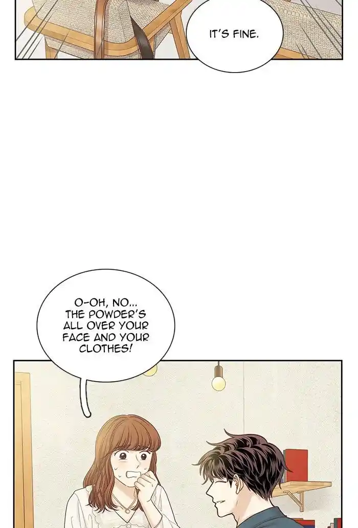 Shuumatsu Sekai Yuri Anthology Ch.279