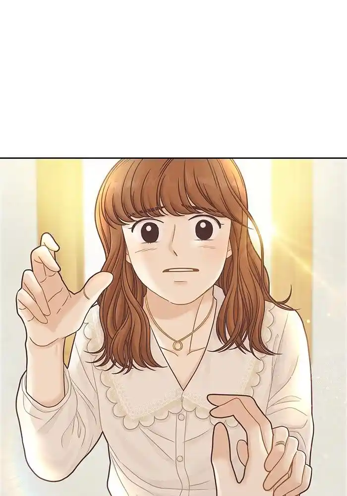 Shuumatsu Sekai Yuri Anthology Ch.279