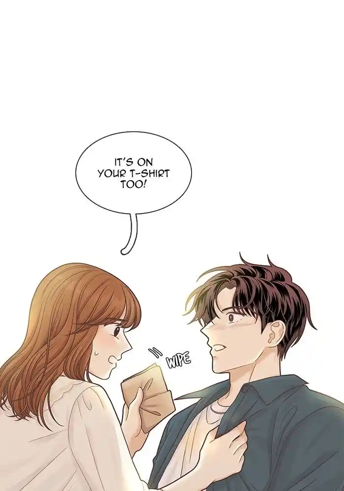 Shuumatsu Sekai Yuri Anthology Ch.279