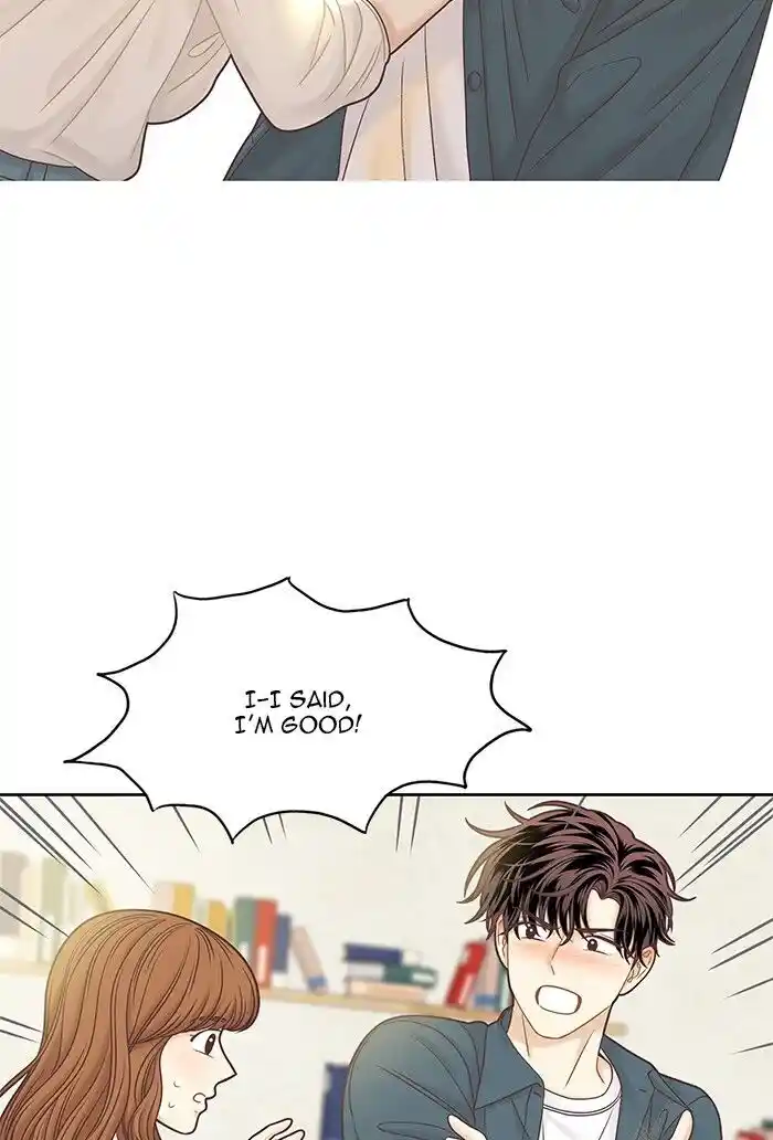 Shuumatsu Sekai Yuri Anthology Ch.279