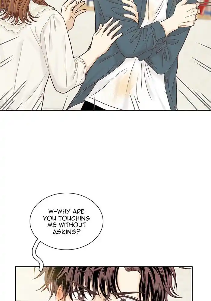 Shuumatsu Sekai Yuri Anthology Ch.279