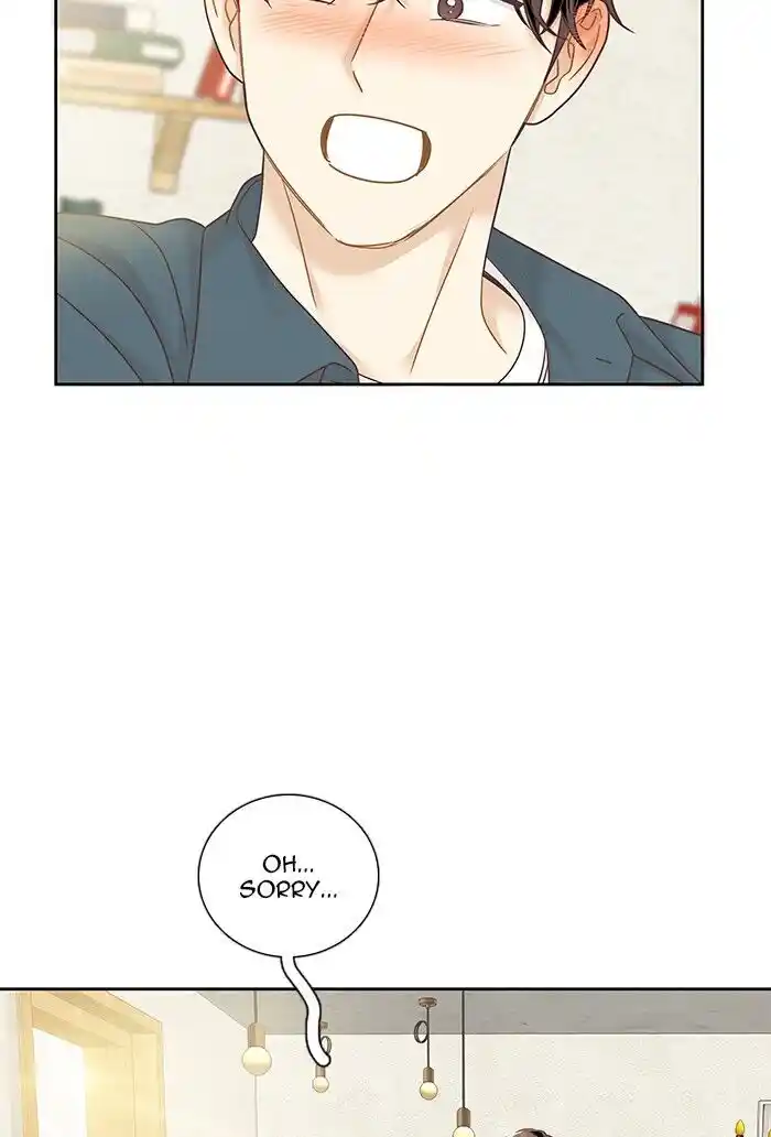 Shuumatsu Sekai Yuri Anthology Ch.279