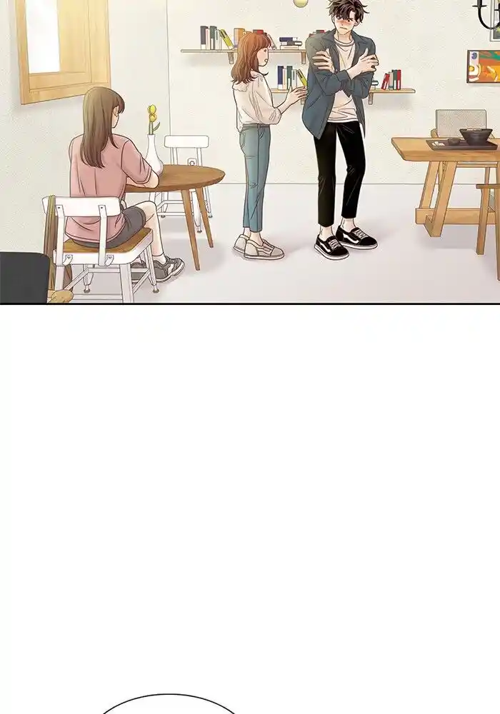 Shuumatsu Sekai Yuri Anthology Ch.279