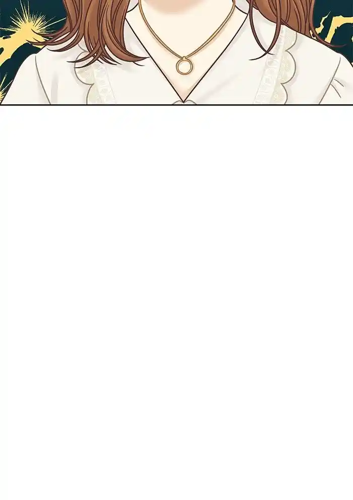 Shuumatsu Sekai Yuri Anthology Ch.279