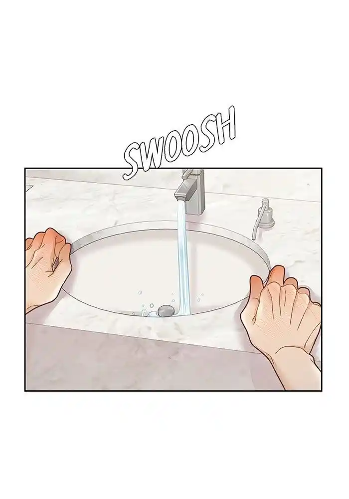 Shuumatsu Sekai Yuri Anthology Ch.279