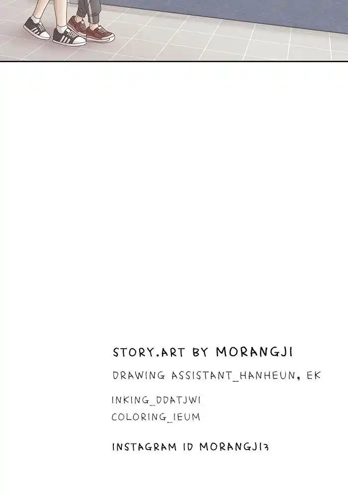 Shuumatsu Sekai Yuri Anthology Ch.279