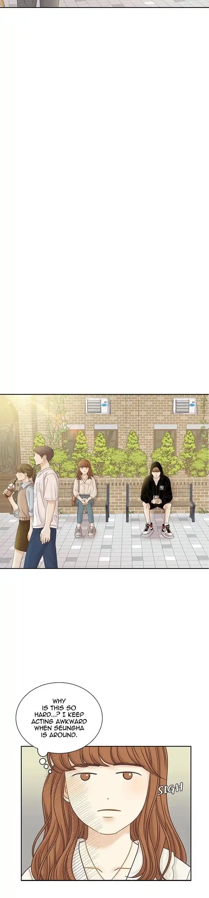 Shuumatsu Sekai Yuri Anthology Ch.280