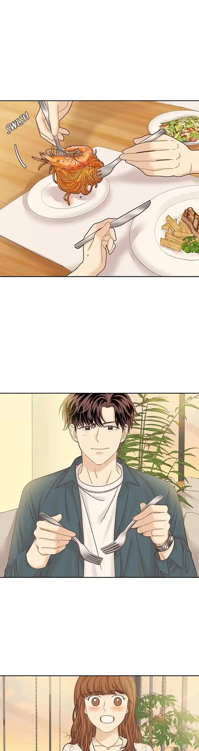 Shuumatsu Sekai Yuri Anthology Ch.280