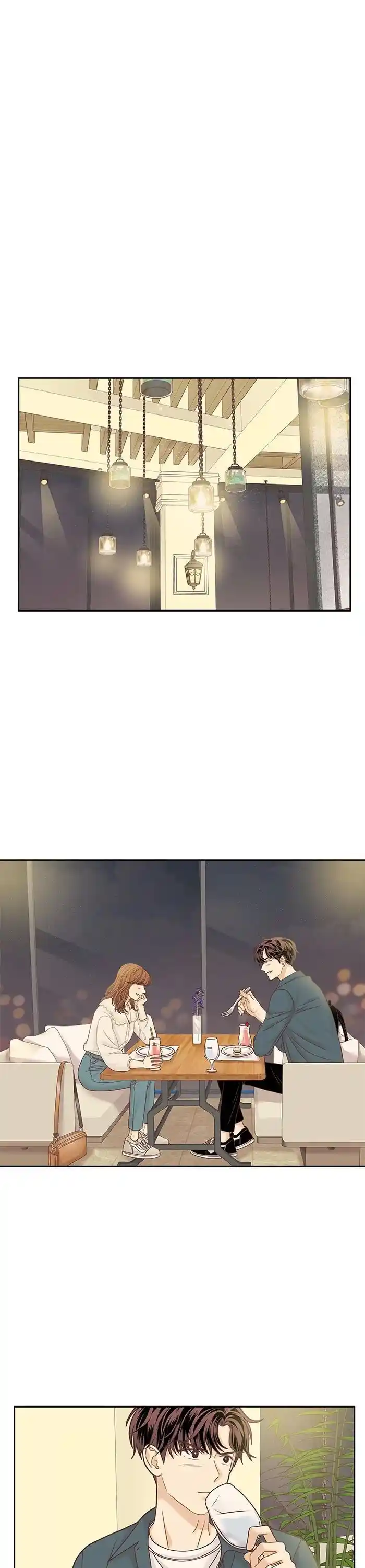 Shuumatsu Sekai Yuri Anthology Ch.280