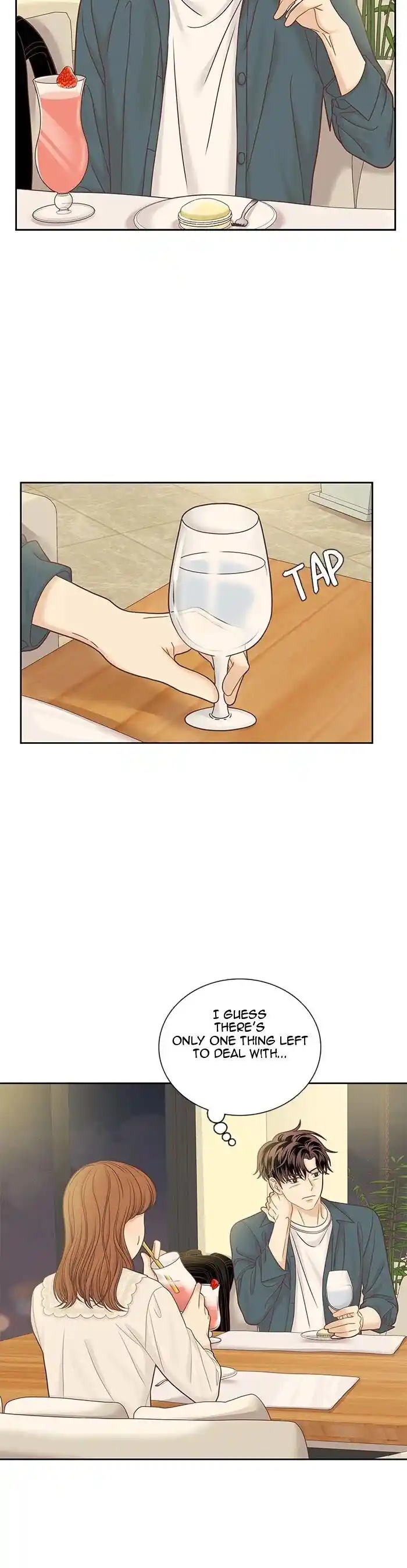 Shuumatsu Sekai Yuri Anthology Ch.280