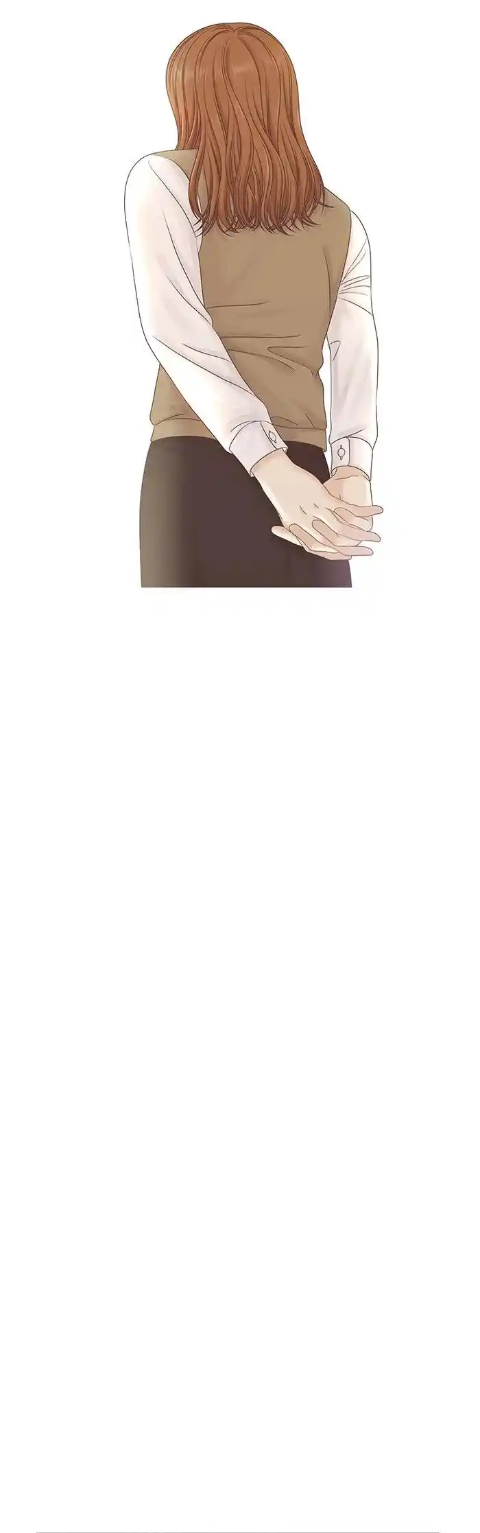 Shuumatsu Sekai Yuri Anthology Ch.282