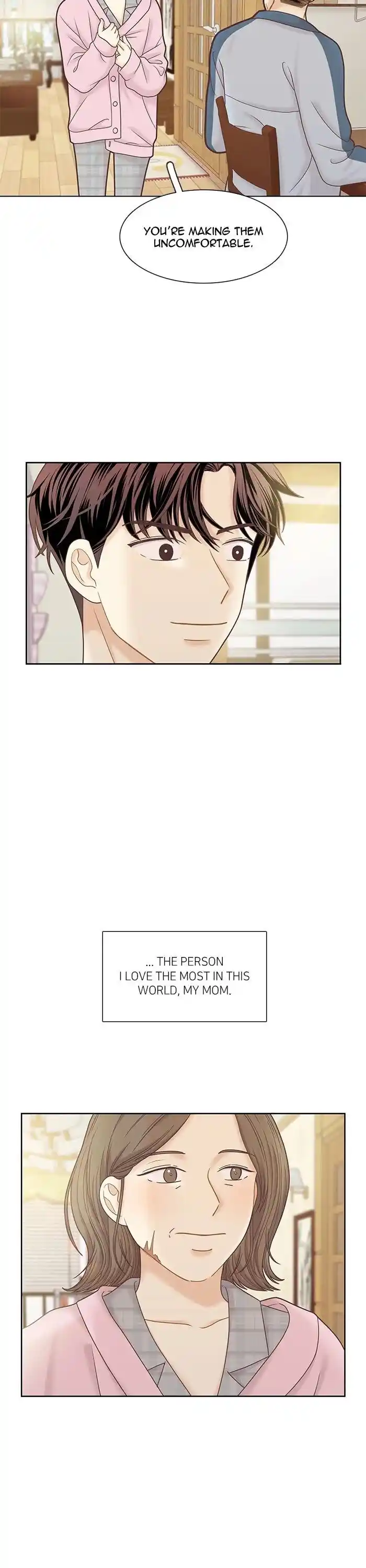 Shuumatsu Sekai Yuri Anthology Ch.284