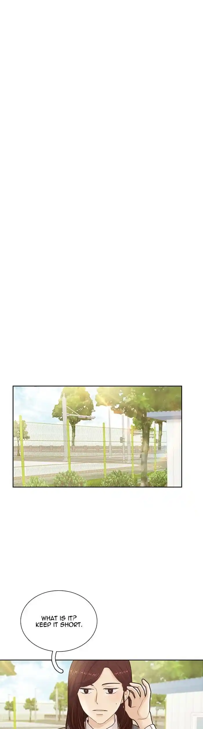 Shuumatsu Sekai Yuri Anthology Ch.284