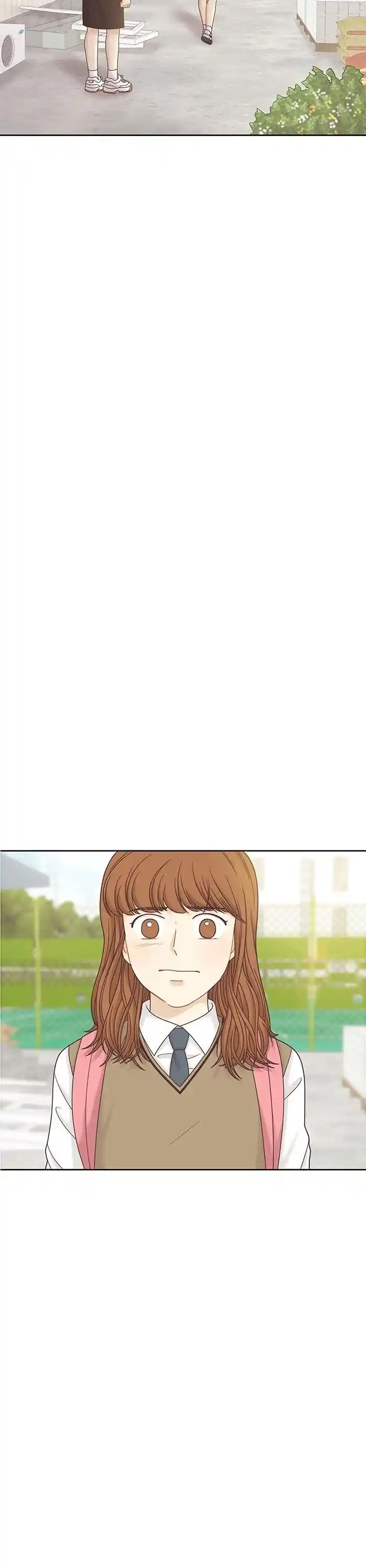 Shuumatsu Sekai Yuri Anthology Ch.284